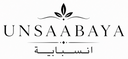 Unsaabaya - Home
